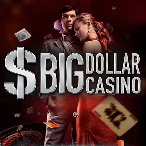 big dollar no deposit bonus.